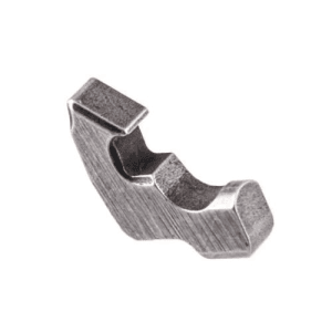 Volquartsen Exact Edge Extractor for Remington 870/1100