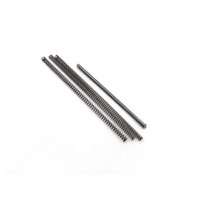 Kidd Guide Rod and Spring Kit for Ruger 10/22 LR