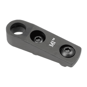 Midwest Industries Qd Sling Attachment M-lok