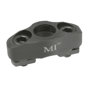 Midwest Industries Sling Adaptor M-lok