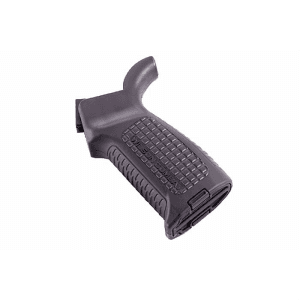 Wilson Combat AR Pistol Grip Black Polymer