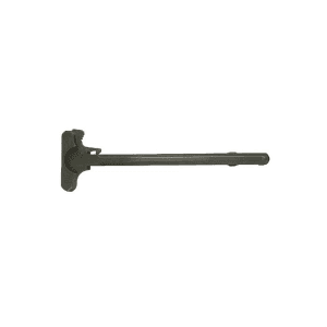 Luth-AR Charging Handle for AR-15 .223 (Black)