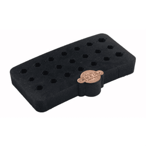 Grace Usa Bench Block Only