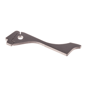Powder River Precision Ejector with Extractor for Ruger 10/22