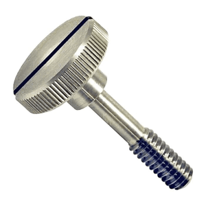 Tandemkross Ruger 10/22 Twister Takedown Knob