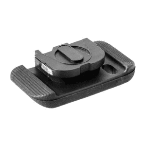 Tangodown Vickers Tactical Slide Racker for Glock 42