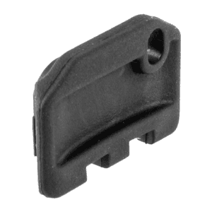 Tangodown Vickers Tactical Slide Racker for Glock 43/43X/48
