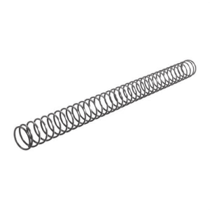 JP Enterprises AR-15 Tuned Buffer Spring Carbine Length