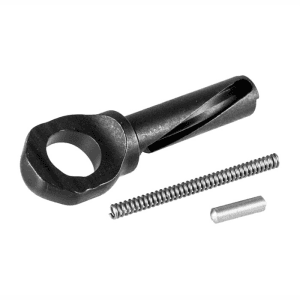 Battle Arms Development AR-15 Quick Release Rear Takedown Pin w/ Spring