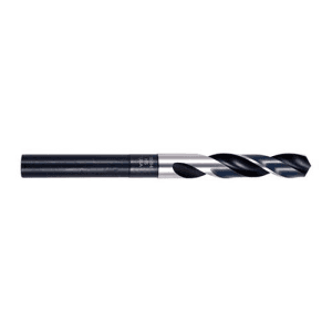 Triumph Twist Drill Co. Fractional Drill Jobber Length 35/64'' .5469 Inches
