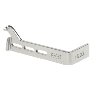 Ghost 3.5 Ultimate Trigger for Glock Universal Handguns