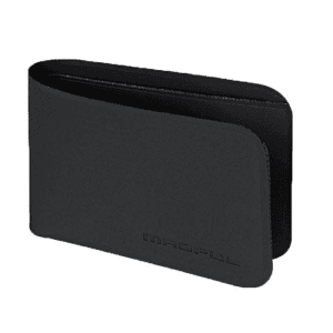 Magpul Daka Bifold Wallet  Black