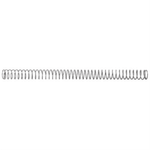 J P Enterprises Tuned Buffer Spring for AR-15 Rifle