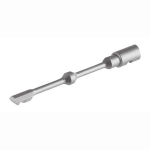 EGW Stainless Steel Extractor for 1911 9mm/38/40 Cal
