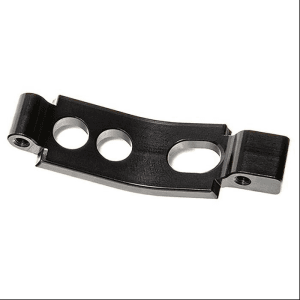 Battle Arms AR-15 Billet Enhanced Trigger Guard Anodized Finish