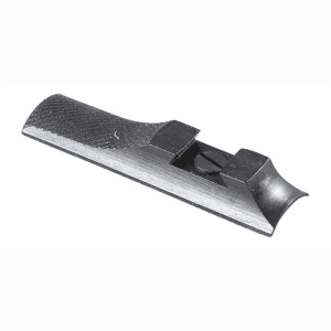 Williams Gun Sight Shorty Ramp Black .188 Inches