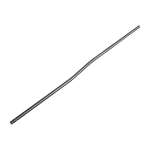WMD Guns Nitromet Carbine Gas Tube for AR-15
