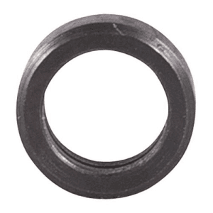 Springfield Armory Bolt Roller for M1A