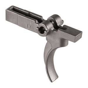 Sons Of Liberty OEM Trigger for AR-15 Rifle