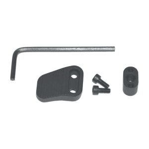 Armaspec Extended Mag Release for AR-15