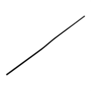 WMD Guns AR-15 Nitromet Mid-Length Gas Tube 11 3/4" Stainless Steel