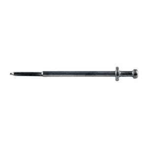 WMD Guns NIB-X Firing Pin for AR-15