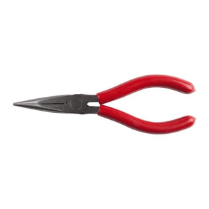 Grace Usa 6'' Needle Nose Pliers