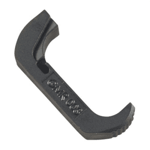 TangoDown Vickers Ambidextrous Mag Release for Glock Gen 4/5