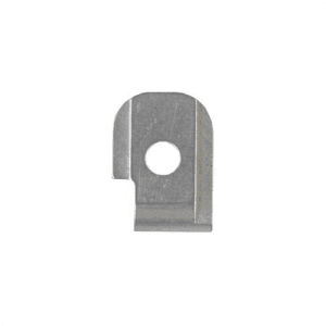 Wilson Combat 1911 Officers Series 70 Firing Pin Stop Stainless Steel