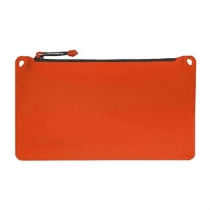 Magpul Medium Daka Pouch  Orange