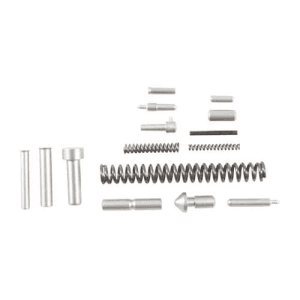 Ed Brown Stainless Rebuild Kit for 1911 Government