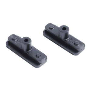 Unity Tactical Platform Adapter M-lok (mtek/hhv)