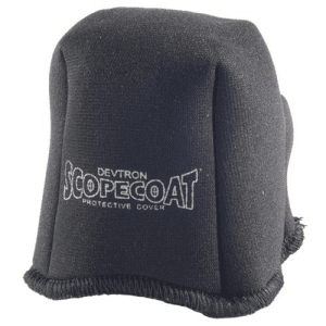 Scopecoat For Eotech Xps 2 Or 3 & Exps