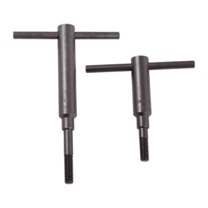 Forster Fits Springfield/krag  1/4''-25 Thread