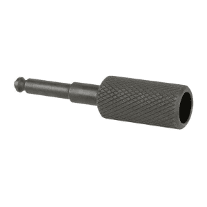 Midwest Industries Extended Charging Handle for Benelli M4 Shotgun