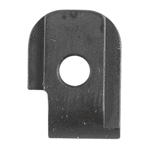 Wilson Combat Steel Series 70 Firing Pin Stop for 1911 Officers