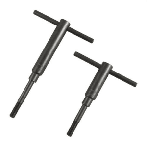 Forster Fits Winchester 70  1/4''-32 Thread