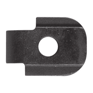 Wilson Combat Firing Pin Stop for 1911 Government/Officers (Steel)