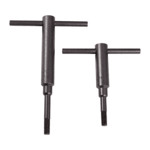 Forster Fits Sako  6x1mm Thread