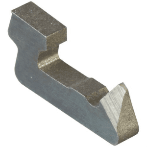 Volquartsen Exact Edge Extractor for Remington 597