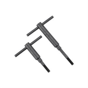 Forster Fits Enfield  1/4''-30 Thread