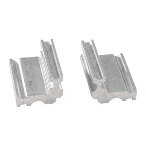 Luth-Ar Llc Ar-15/m16 Barrel Vise Jaws