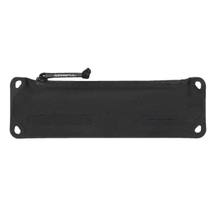 Magpul Medium Suppressor Pouch  Black