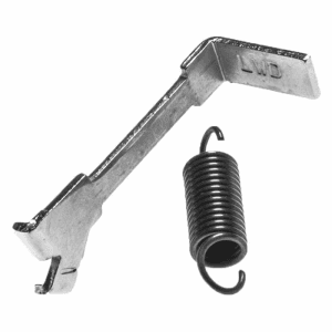 LWD Connector 3.5 & 6 LB Trigger for Glock All Models Except M42/M43
