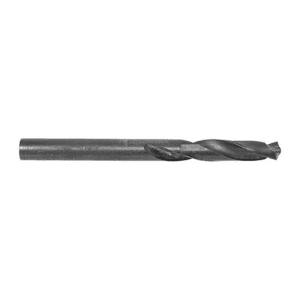 Triumph Twist Drill Co. 5s (0.2055'') Short Drill Bit