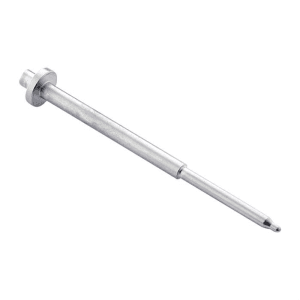 Wilson Combat AR-9 Bulletproof 9mm Firing Pin for AR-15