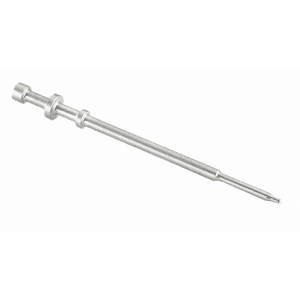 Wilson Combat AR .308 Steel Firing Pin