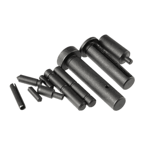 Strike Industries Lower Receiver Pin Kit for AR-15