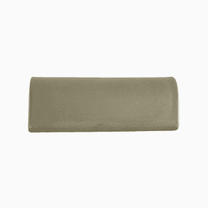 B5 Systems OD Green Polymer Cheek Piece for AR-15