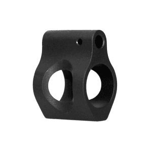 Sadlak Steel .625" Skeletonized Gas Block for AR-15